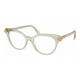 SWAROVSKI SK2046 3003
